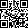 https://bs.abna24.com/x63VP