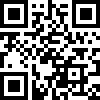 https://bs.abna24.com/x5jbR