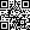 https://bs.abna24.com/xkkPx