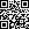 https://bs.abna24.com/x5zCk