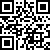https://bs.abna24.com/x4YFN