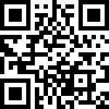 https://bs.abna24.com/xc7hz