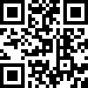 https://bs.abna24.com/xkfzp