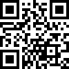https://bs.abna24.com/xhmPC