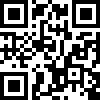 https://bs.abna24.com/x5Xjn