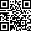 https://bs.abna24.com/xkn3g