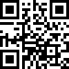 https://bs.abna24.com/xk2tD