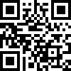https://bs.abna24.com/x8FJx