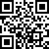 https://bs.abna24.com/x9xvS