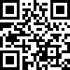 https://bs.abna24.com/x5HtN