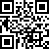 https://bs.abna24.com/x6gFF