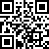 https://bs.abna24.com/x9bdD