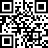 https://bs.abna24.com/xdH6p