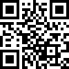https://bs.abna24.com/xbr3z