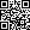https://bs.abna24.com/xc7m4
