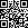 https://bs.abna24.com/xbzdx
