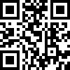 https://bs.abna24.com/xjZxy