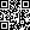 https://bs.abna24.com/xkk5V