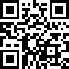 https://bs.abna24.com/x9RRM