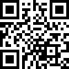 https://bs.abna24.com/xhgdT