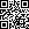 https://bs.abna24.com/x9WRR