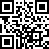 https://bs.abna24.com/x6jQS