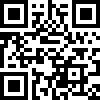 https://bs.abna24.com/x5FNx