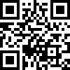https://bs.abna24.com/xjZmz