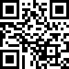 https://bs.abna24.com/xc6WK