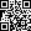 https://bs.abna24.com/x5hpD