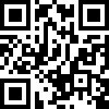https://bs.abna24.com/xkDH9