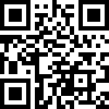 https://bs.abna24.com/x6dcv