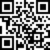 https://bs.abna24.com/xdjqL