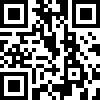 https://bs.abna24.com/x5zMs