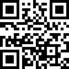https://bs.abna24.com/xkvFq