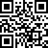 https://bs.abna24.com/xcJgh