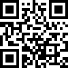https://bs.abna24.com/x9hGR