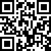 https://bs.abna24.com/x57VN