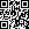 https://bs.abna24.com/x9DSp