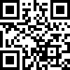 https://bs.abna24.com/xkCcT
