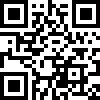 https://bs.abna24.com/x5MvN