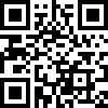 https://bs.abna24.com/x5gr8