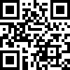 https://bs.abna24.com/x4XLk