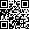https://bs.abna24.com/xkvNM