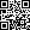 https://bs.abna24.com/xkWPS