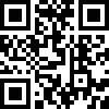 https://bs.abna24.com/xkCFw