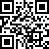 https://bs.abna24.com/xgCZV