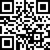 https://bs.abna24.com/xkHdH