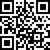 https://bs.abna24.com/xknxj