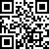 https://bs.abna24.com/x9Bqg